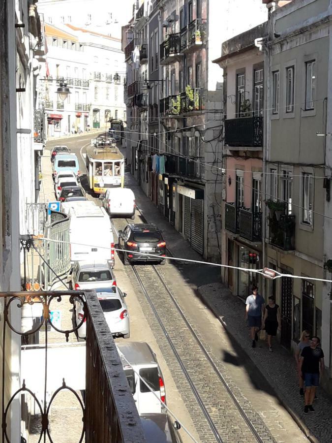 Lejlighed Old Town' Sunny&quality *