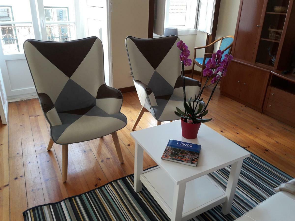 Apartamento Old Town' Sunny&quality *