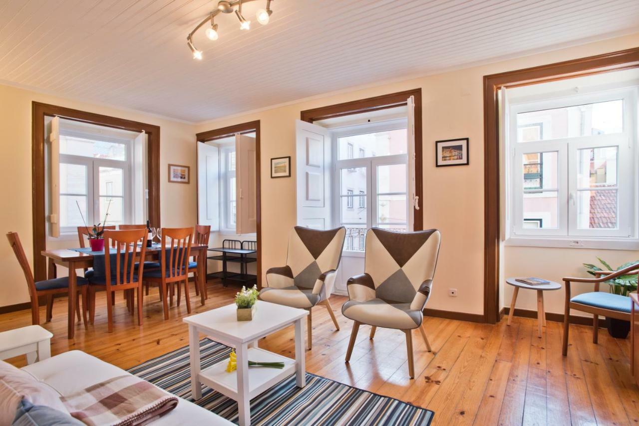 Old Town' Sunny&quality Apartamento *