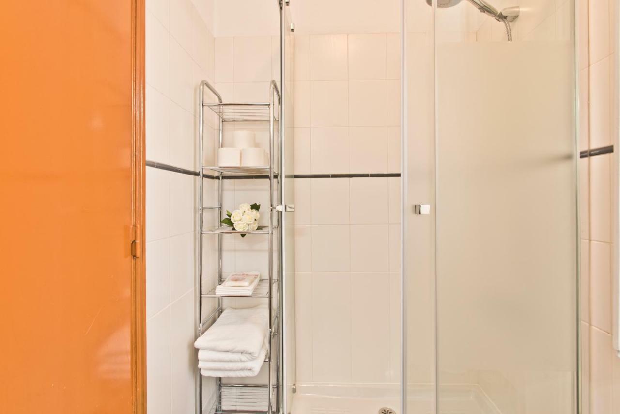 Old Town' Sunny&quality Apartamento *